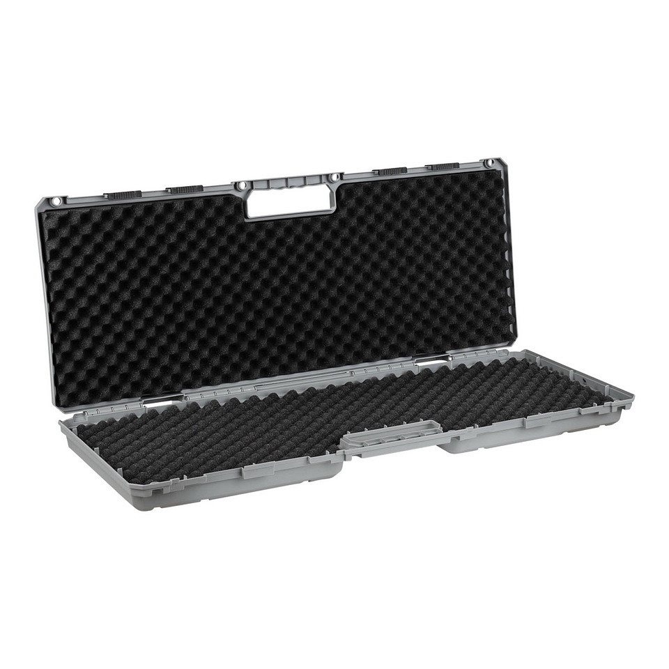 Mallette pour armes à feu 88 cm