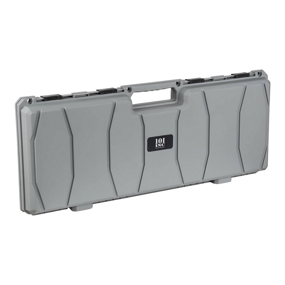 Mallette pour armes à feu 88 cm – Image 3