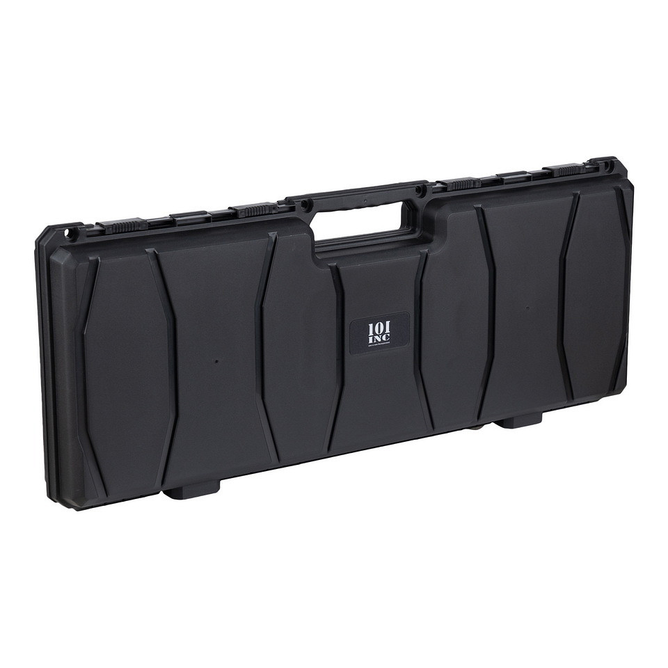 Mallette pour armes à feu 88 cm – Image 4