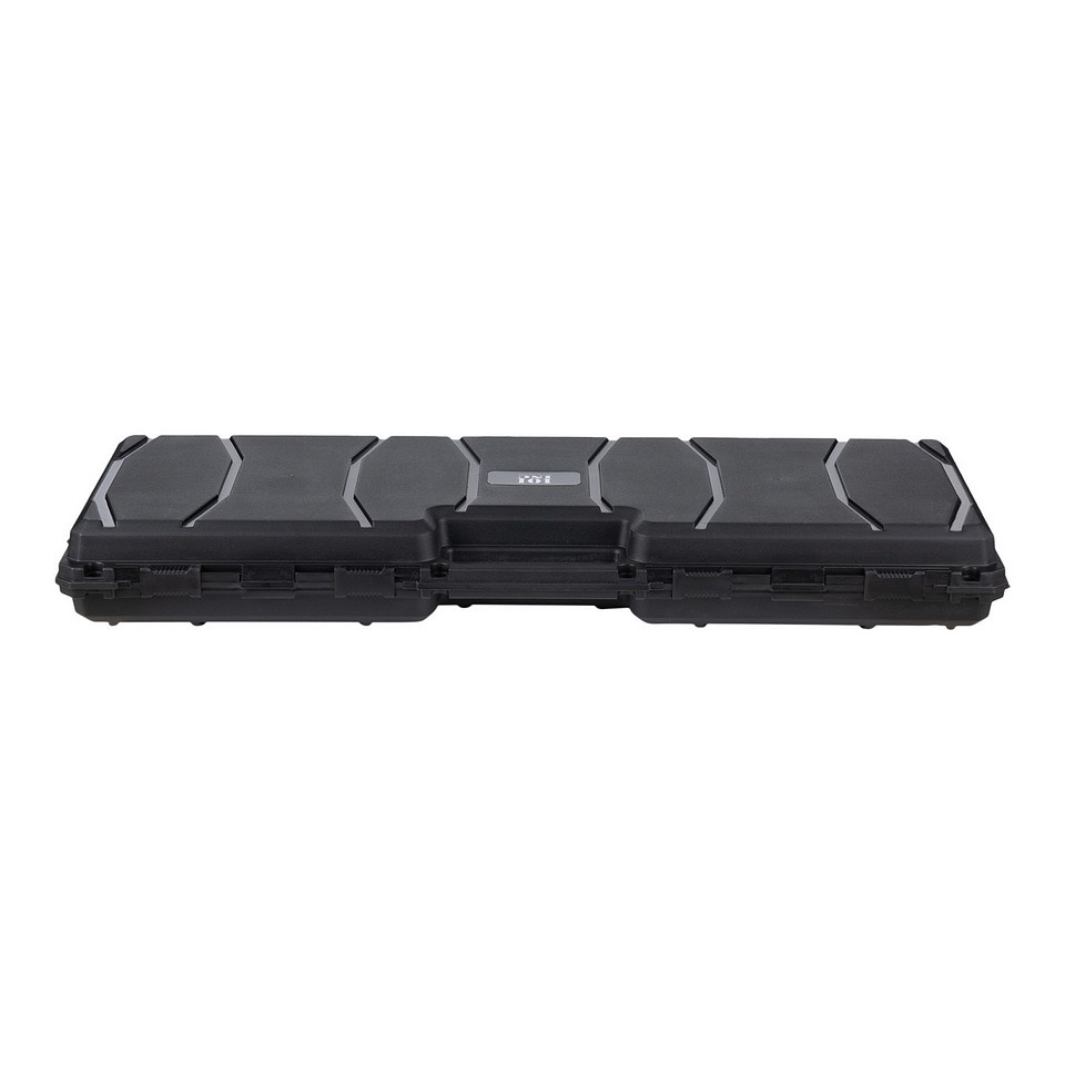 Mallette pour armes à feu 88 cm – Image 5