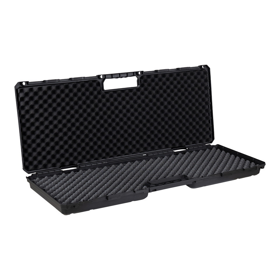 Mallette pour armes à feu 88 cm – Image 6