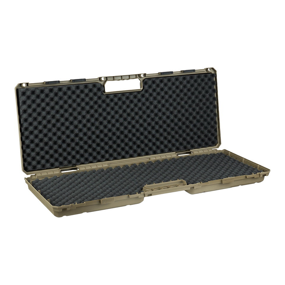 Mallette pour armes à feu 88 cm – Image 7