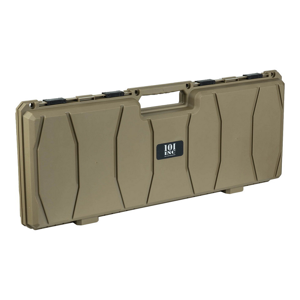 Mallette pour armes à feu 88 cm – Image 9