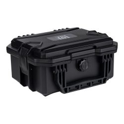 Mallette d’équipement tactique ForceGear (petite)