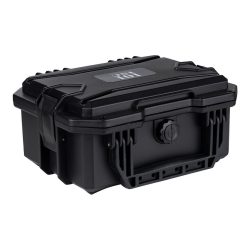 Mallette d’équipement tactique ForceGear (petite)