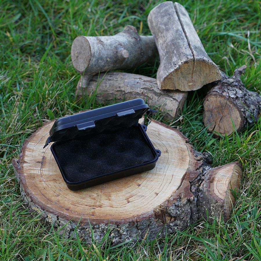 Malette en plastique Hydrofuge (moyenne) – Image 4