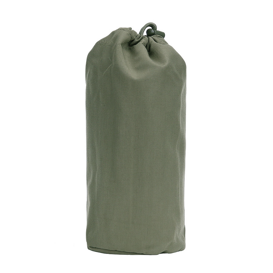 Bâche polyester avec sangle 3 x 3 m – Image 12