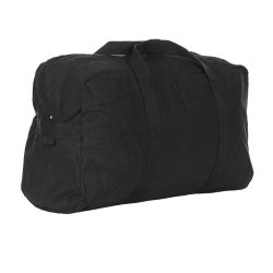 Trousse à outils US Army 17L