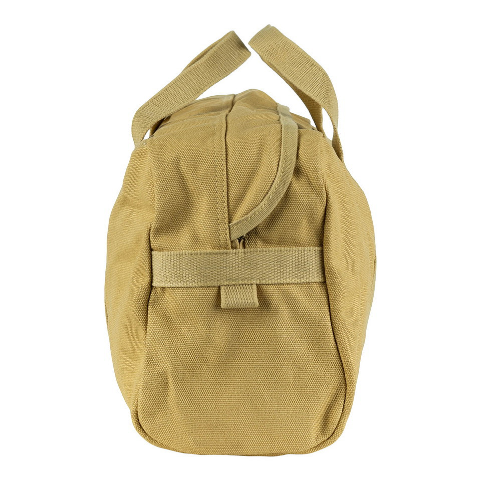 Trousse à outils US Army 17L – Image 2