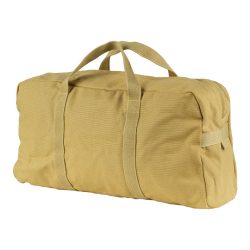 Trousse à outils US Army 17L - kaki