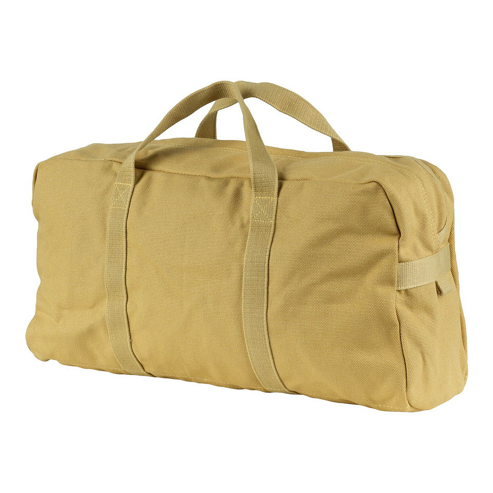 Trousse à outils US Army 17L – Image 3
