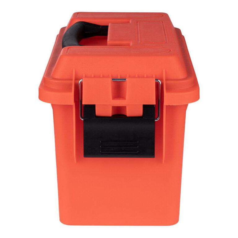 Pack De 2 Autocollants Vinyle MTX AUDIO Pour VTT, UTV, Off