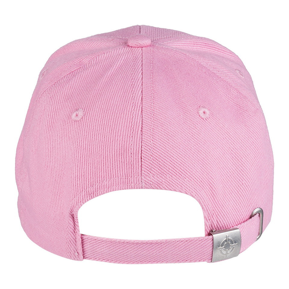 Casquette baseball rose "Army" – Image 2