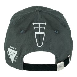 Casquette baseball F-16 Falcon