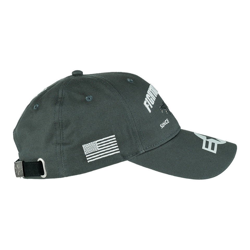 Casquette baseball F-16 Falcon – Image 3