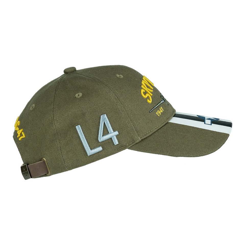 Casquette baseball C-47 Skytrain – Image 4