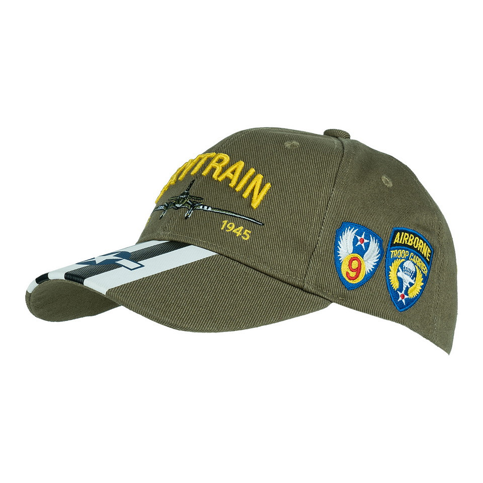 Casquette baseball C-47 Skytrain – Image 7