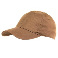 Casquette Baseball sniper