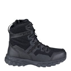 Bottes tactiques Hexagon