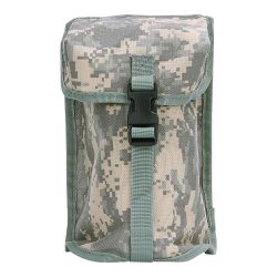 Pochette munitions KL #A
