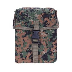 Pochette à munition KL #B