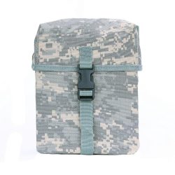 Pochette à munition KL #B