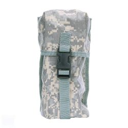 Pochette à munition KL #C