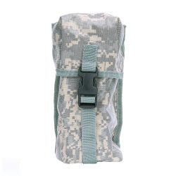 Pochette à munition KL #C - camouflage-acu