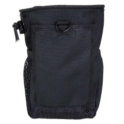 Pochette Dump système Molle