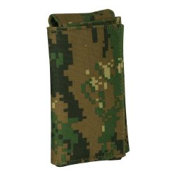 Pochette pliable pour outils #N