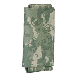 Pochette pliable pour outils #N - camouflage-acu