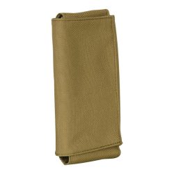 Pochette pliable pour outils #N - sable