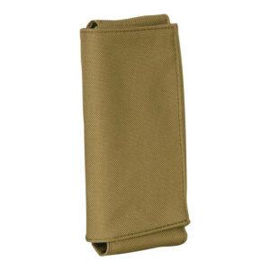 Pochette pliable pour outils #N - sable