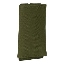 Pochette pliable pour outils #N - vert