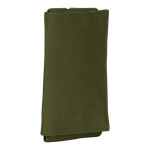 Pochette pliable pour outils #N - vert