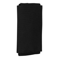 Pochette pliable pour outils #N - noir