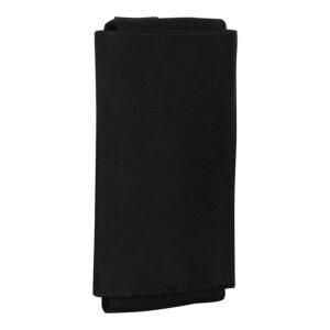 Pochette pliable pour outils #N - noir