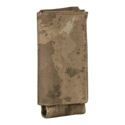 Pochette pliable pour outils #N - camouflage-icc-au