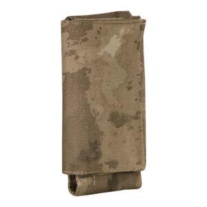 Pochette pliable pour outils #N - camouflage-icc-au
