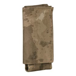 Pochette pliable pour outils #N - camouflage-icc-au
