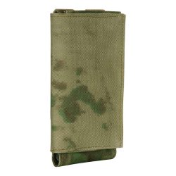 Pochette pliable pour outils #N - camouflage-icc-fg