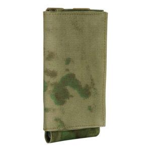 Pochette pliable pour outils #N - camouflage-icc-fg