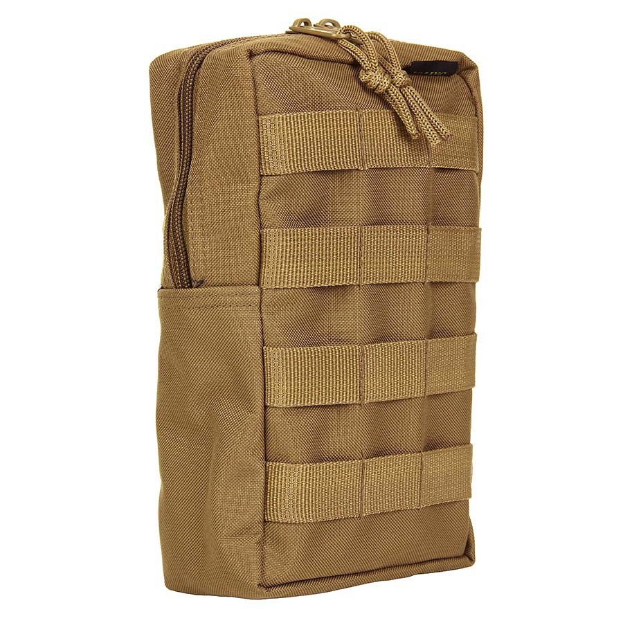 Pochette « Upright » système Molle – Image 4