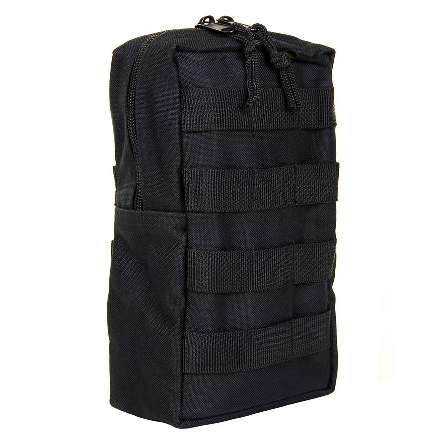 Pochette « Upright » système Molle – Image 5