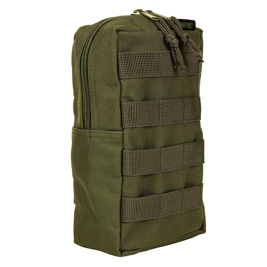 Pochette « Upright » système Molle – Image 7