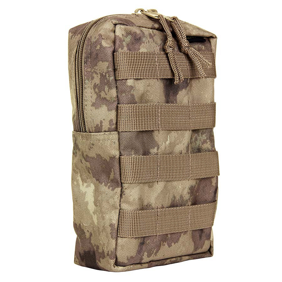 Pochette « Upright » système Molle – Image 8