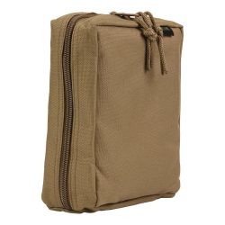Pochette Medic IFAK sans croix rouge #2