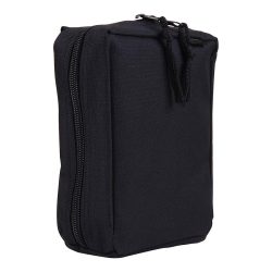 Pochette Medic IFAK sans croix rouge #2
