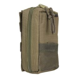 Pochette Medic IFAK sans croix rouge #1