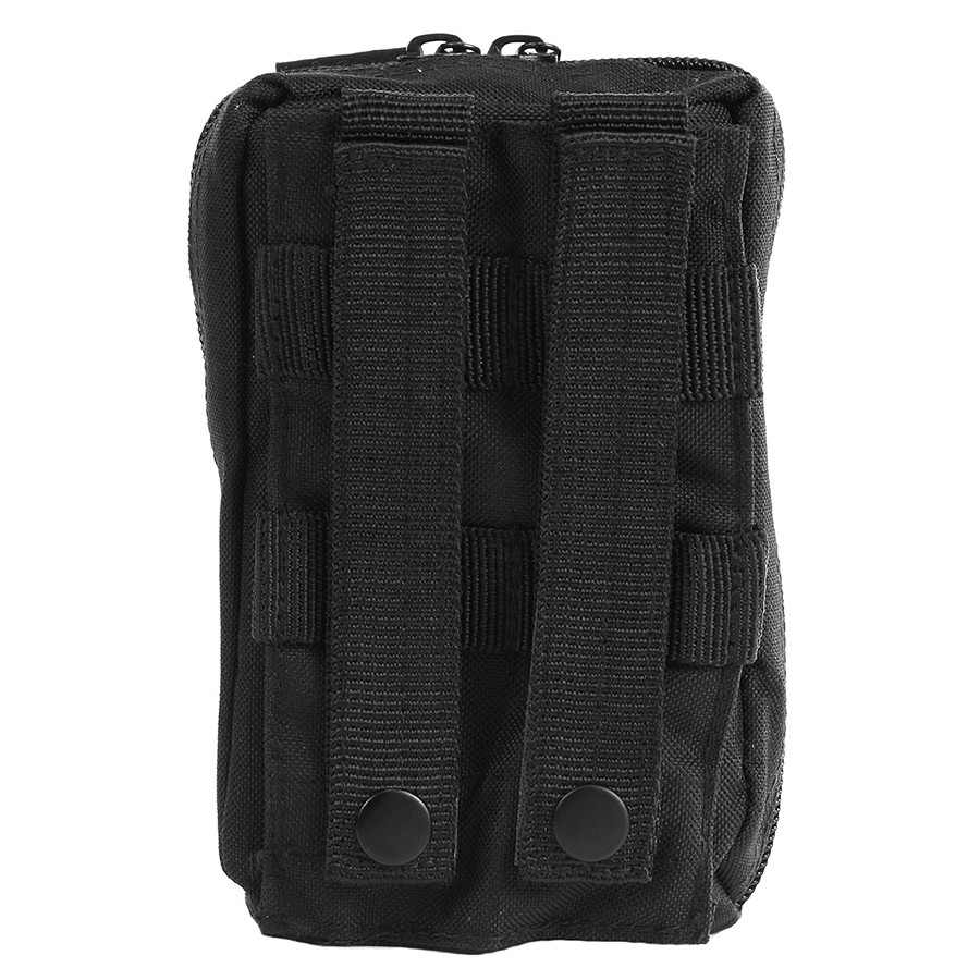 Pochette Medic IFAK sans croix rouge #1